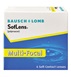 BL SoflensMultiFocal 6 lenses
